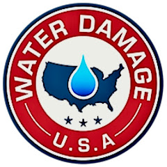 U.S.A. Water Damage serving Blaine, MN